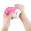 Kemei KM-189A Electric Epilator