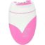 Kemei KM-189A Electric Epilator