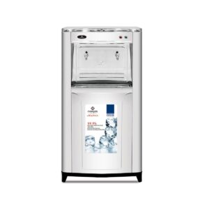 Nasgas Water Cooler NC 100