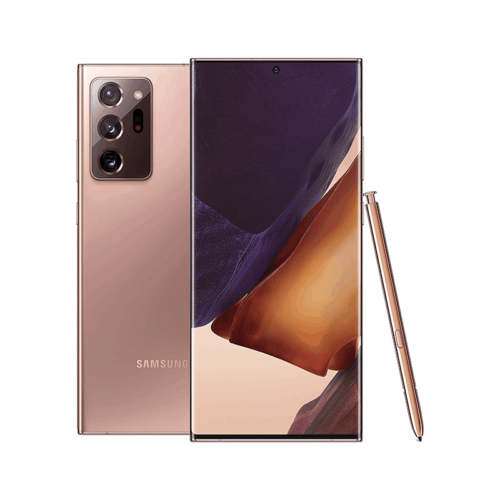 Samsung Galaxy Note 20