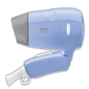 Tefal HU-1515 Hair Dryer