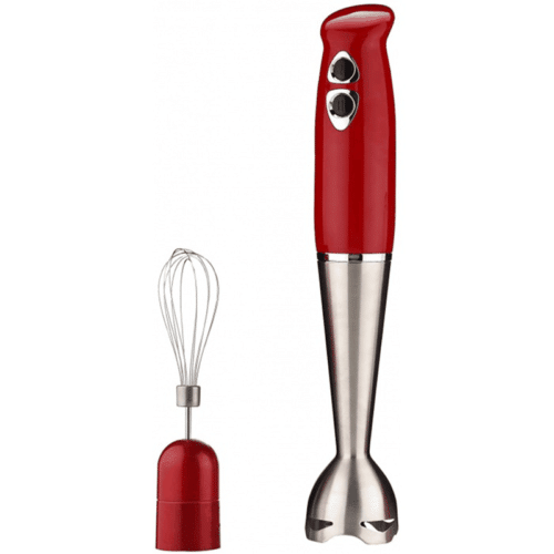 Geepas Hand Blender GHB-6148