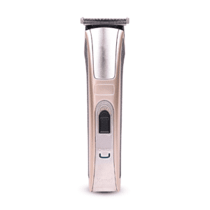 Kemei KM-5017 Professional Hair Clipper