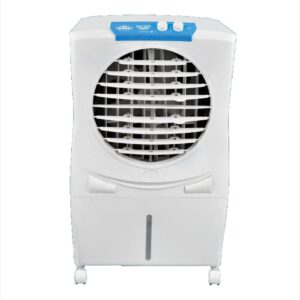 Boss ECM-5200 Solar Air Cooler