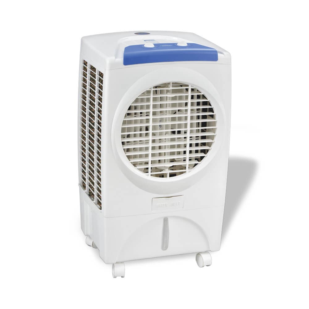 Boss air shop cooler price