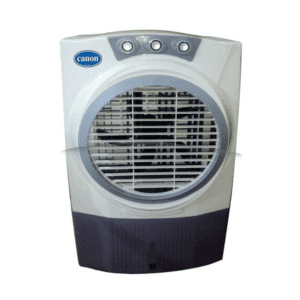 Canon-Air-cooler-4600VDC