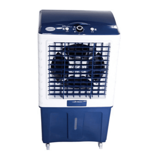 Canon-Air-cooler-5200