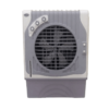 Canon-Air-cooler-5300-cac