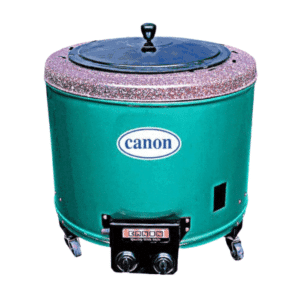 Canon Gas Tandoor GTN 20