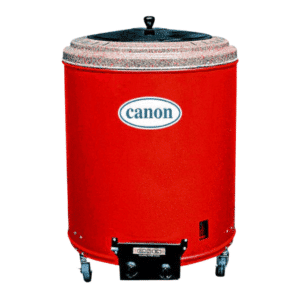 Canon_Gas_Tandoor_GTN_100