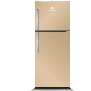 Dawlance Refrigerator WB Chrome Plus