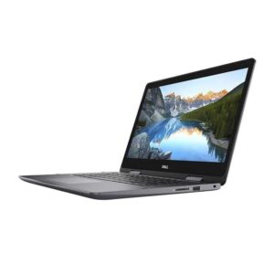 14"HD Dell 5481