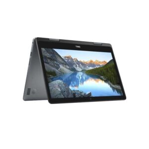 Dell Inspiron 5481 2-in-1 Laptop
