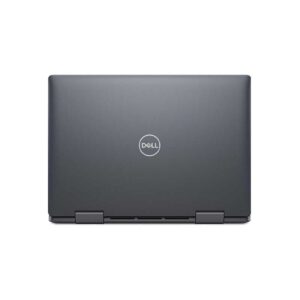 Dell 5481 Rear Side