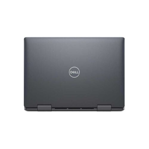 Dell 5481 Rear Side