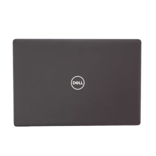 dell inspiron 15 3593 ice lake i5 10th gen 1tb storage 4gb ram black Shopping Jin 1 - Shopping Jin
