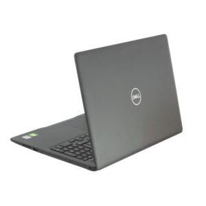 dell inspiron 15 3593 ice lake i5 10th gen 1tb storage 4gb ram black Shopping Jin 2 - Shopping Jin
