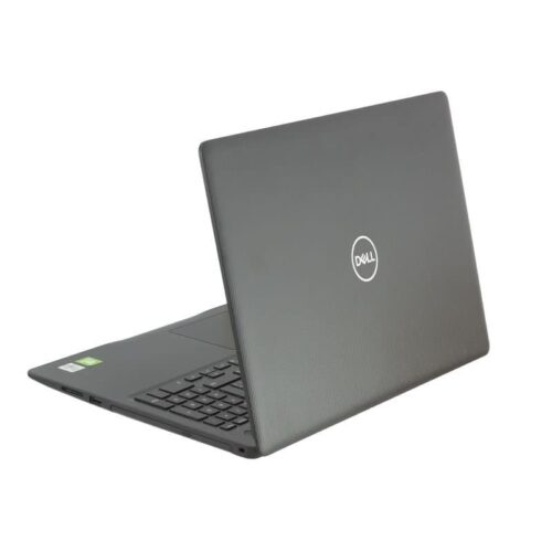 dell inspiron 15 3593 ice lake i5 10th gen 1tb storage 4gb ram black Shopping Jin 2 - Shopping Jin