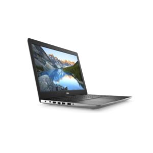 Dell Inspiron 15 3593