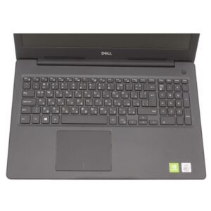 dell inspiron 15 3593 ice lake i5 10th gen 1tb storage 4gb ram black Shopping Jin 4 - Shopping Jin