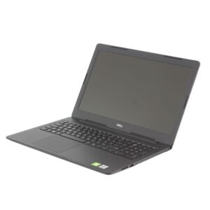 dell inspiron 15 3593 ice lake i5 10th gen 1tb storage 4gb ram black Shopping Jin 5 - Shopping Jin