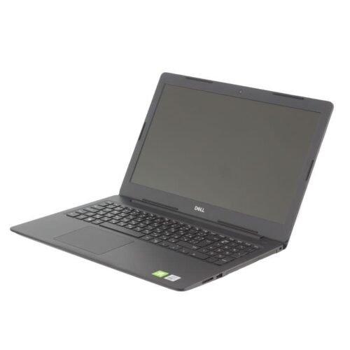 dell inspiron 15 3593 ice lake i5 10th gen 1tb storage 4gb ram black Shopping Jin 5 - Shopping Jin