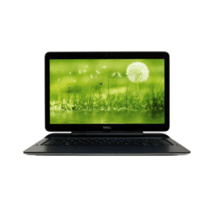 Dell latitude 7350 Display