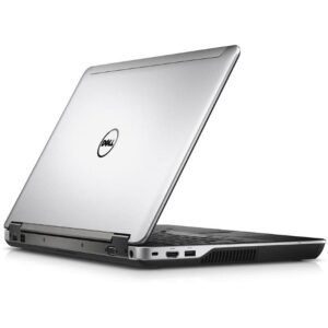 dell latitude e7440 ultrabook i5 14 hd 4gb ram 500gb storage 4th gen silver Shopping Jin 3 - Shopping Jin