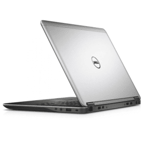 dell latitude e7440 ultrabook i5 14 hd 4gb ram 500gb storage 4th gen silver Shopping Jin - Shopping Jin