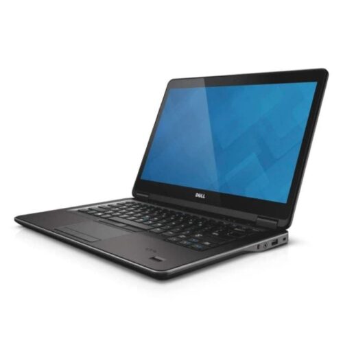 Dell Latitude E7440