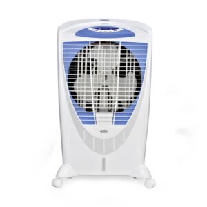 Boss ECTR-7000 Auto Air Cooler