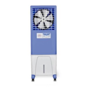 BOSS-ECTR-10000-Auto-Air-Cooler