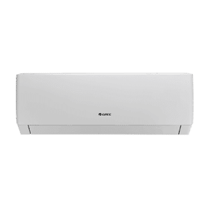 Gree-18Pith2W-1.5-Ton-DC-Inverter-AC