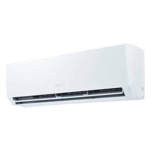Gree Pular Series Split DC Inverter AC (PITH2W) - Image 3