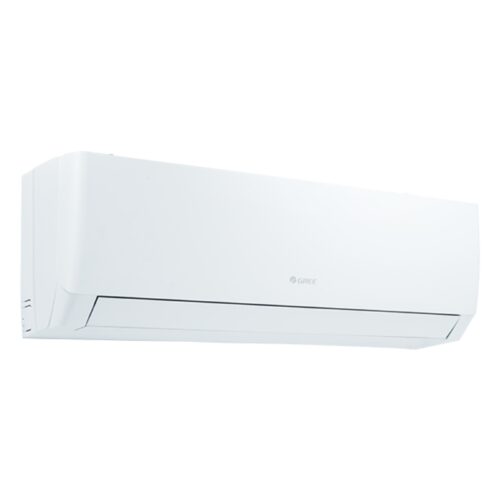 Gree Pular Series Split DC Inverter AC (PITH2W) - Image 4