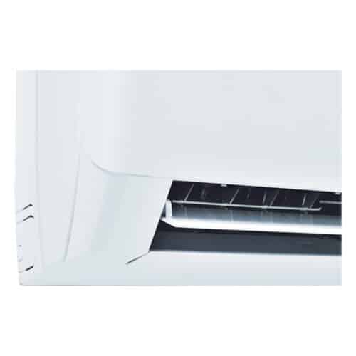 Gree Pular Series Split DC Inverter AC (PITH2W) - Image 2
