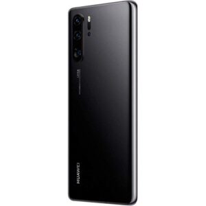 huawei p30 black shoppingjin.pk - Shopping Jin