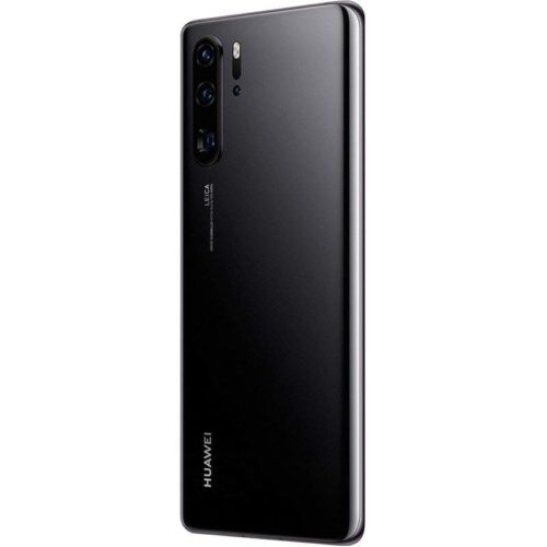 huawei p30 black shoppingjin.pk - Shopping Jin