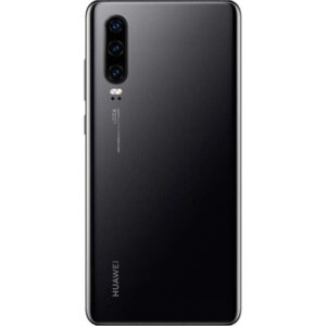 huawei p30