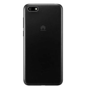 huawei y5 lite 16gb dual sim - black