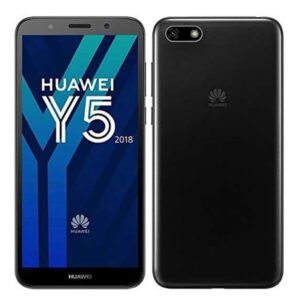 huawei y5 lite 2018 case shoppingjin.pk - Shopping Jin