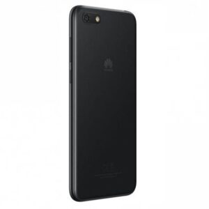 huawei y5 lite 2018 specs shoppingjin.pk - Shopping Jin