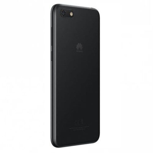 Huawei Y5 Lite 2018 (16GB Storage, 1GB RAM, Dual Sim, PTA Approved) - Image 3