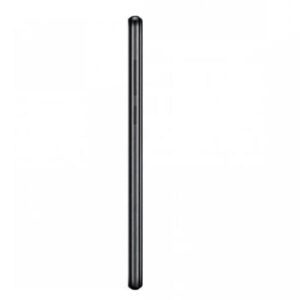 huawei y5 lite specs shoppingjin.pk - Shopping Jin