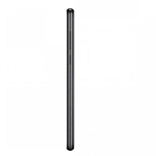 Huawei Y5 Lite 2018 (16GB Storage, 1GB RAM, Dual Sim, PTA Approved) - Image 4