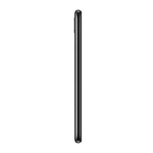 Huawei Y6 Prime (2GB RAM, 32GB Storage, Dual Sim, PTA Approved) - Image 3