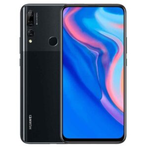 Huawei Y9 Prime 2019 display
