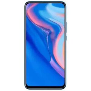 huawei y9 prime 2019 price