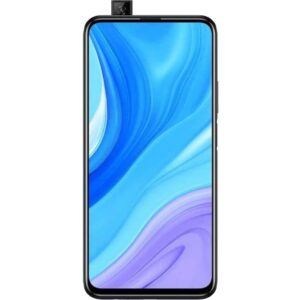 Huawei Y9s 2019