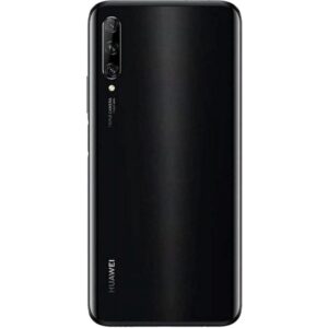 huawei y9s 2019 specs